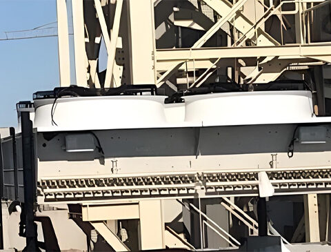 Negative-Refrigeration-Complex-for-Poultry-Slaughterhouse-Sfax-Taba-1