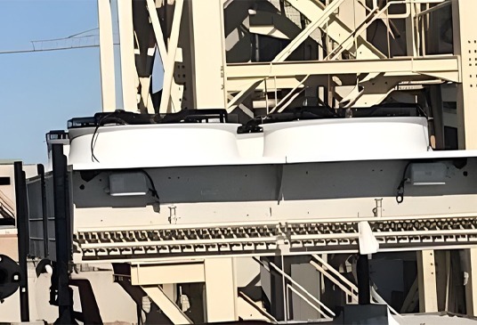 Negative-Refrigeration-Complex-for-Poultry-Slaughterhouse-Sfax-Taba-1