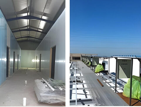 Negative-Refrigeration-Stations-Benghazi-Libya-1