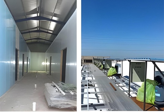 Negative-Refrigeration-Stations-Benghazi-Libya-1