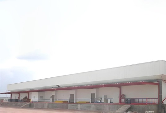 Refrigeration-Complexes-for-Eurest-Tunis-Carthage-2