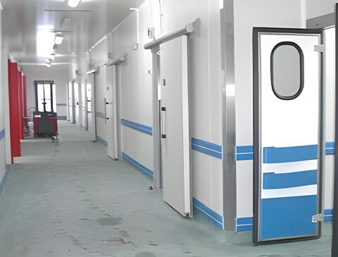 Refrigeration-Complexes-for-Eurest-Tunis-Carthage-2jpg