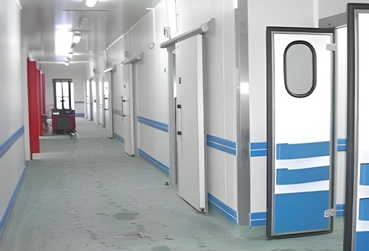 Refrigeration-Complexes-for-Eurest-Tunis-Carthage-2jpg