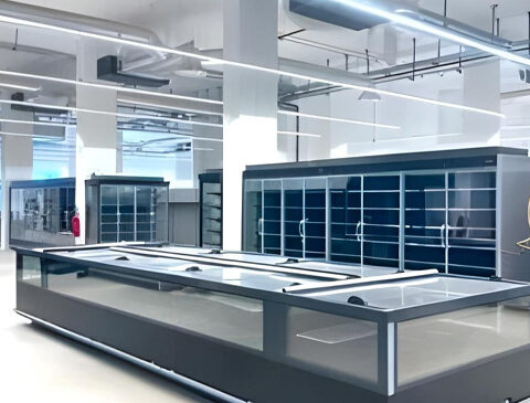 Refrigeration-Insulation-and-Control-Works-for-Carrefour-Supermarket 1