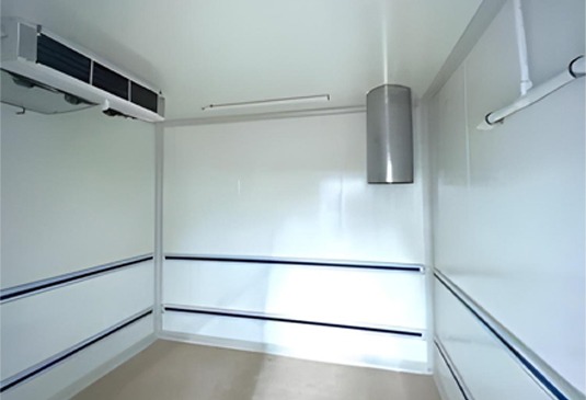 Refrigeration-Insulation-and-Control-Works-for-Carrefour-Supermarket 4