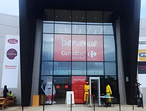 Refrigeration-Systems-with-Positive-and-Negative-Plants-for-Carrefour-Douala-2