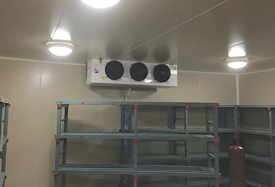 Refrigeration-Systems-with-Positive-and-Negative-Plants-for-Carrefour-Douala-3.