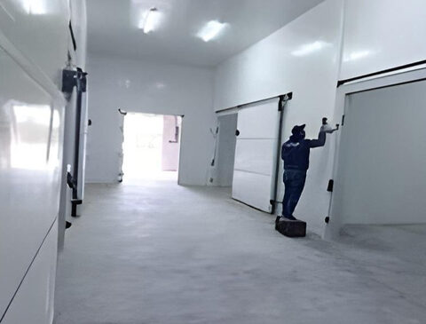 Refrigeration-station-for-fruits-and-vegetables-in-Zaghouan-1