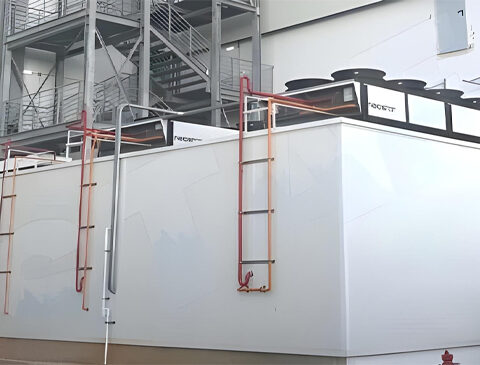 Sousse-Mall-Hypermarket-Tunisia-1