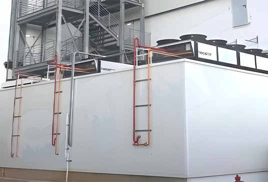 Sousse-Mall-Hypermarket-Tunisia-1