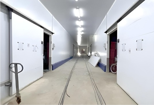 Third-Expansion-of-a-Fruit-Refrigeration-Bousalem-10