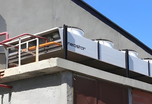 Third-Expansion-of-a-Fruit-Refrigeration-Bousalem-2