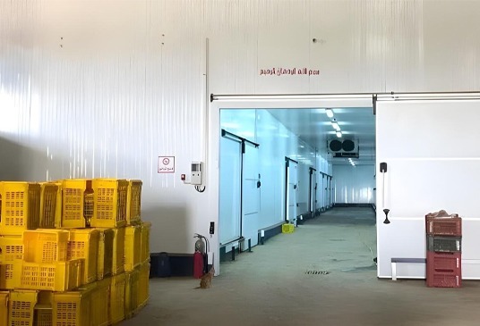 Third-Expansion-of-a-Fruit-Refrigeration-Bousalem-3