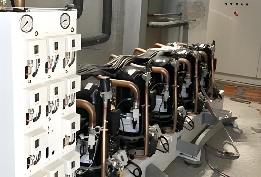 Third-Expansion-of-a-Fruit-Refrigeration-Bousalem-9