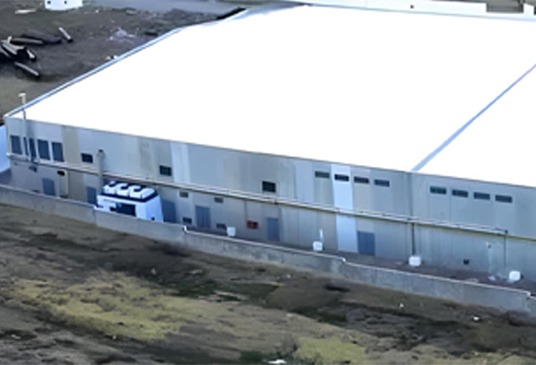 Unit-for-treatment-transformation-and-storage-of-dates-comprising-2