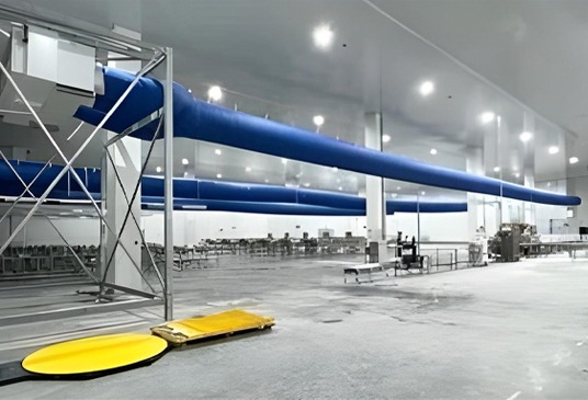 Unit-for-treatment-transformation-and-storage-of-dates-comprising-3