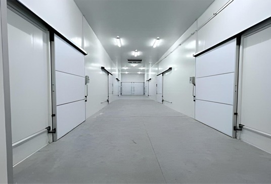 Unit-for-treatment-transformation-and-storage-of-dates-comprising-4