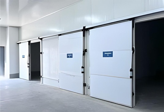 Unit-for-treatment-transformation-and-storage-of-dates-comprising-5