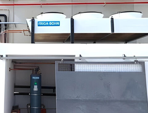 Unit-for-treatment-transformation-and-storage-of-dates-comprising-6