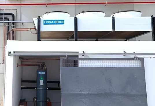 Unit-for-treatment-transformation-and-storage-of-dates-comprising-6