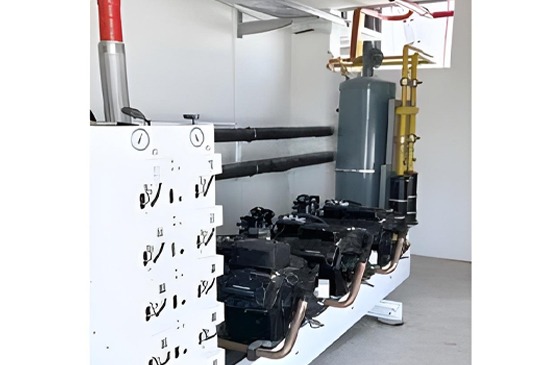 Unit-for-treatment-transformation-and-storage-of-dates-comprising-7