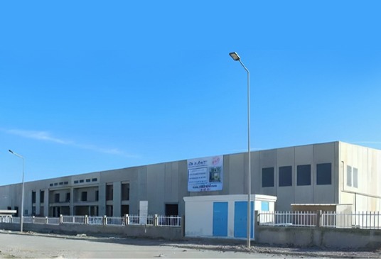 Unit-for-treatment-transformation-and-storage-of-dates-comprising-8