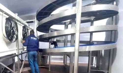 0 02 EUP C Tapis int 2