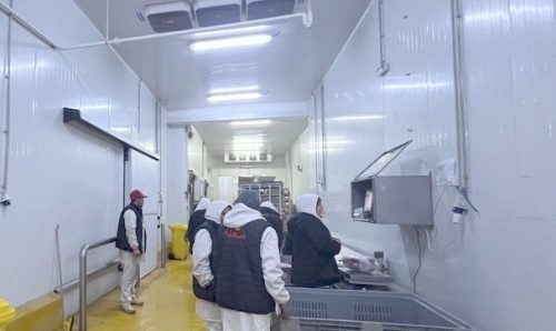 0 03 EUP CHAHIA thumb_52b1 copie