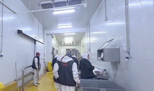 0 03 EUP CHAHIA thumb_52b1 copie