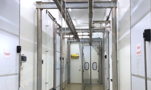 0 04 EUP Abattoir ovin bovin copie