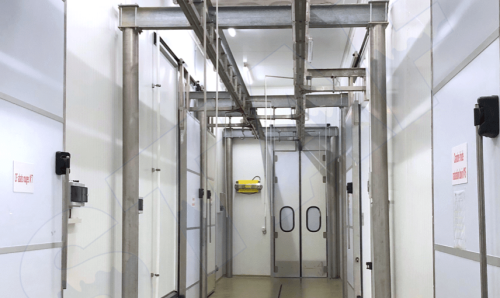 0 04 EUP Abattoir ovin bovin copie