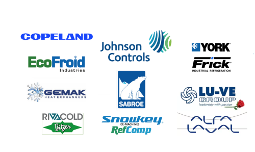 0 IMAGE 06 LOGOS PARTENAIRES