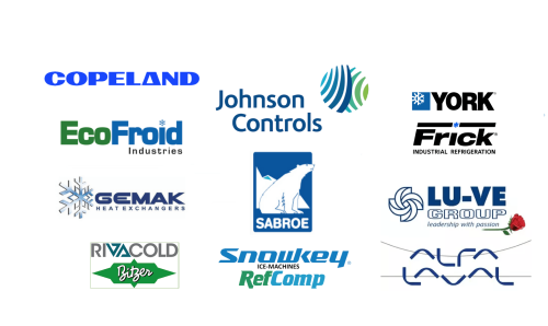 0 IMAGE 06 LOGOS PARTENAIRES