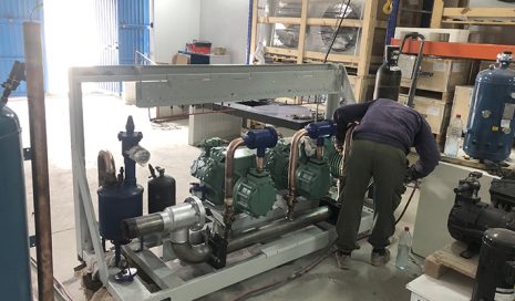 20 - SERVICES - Maintenance02 EUP atelier de maintenance