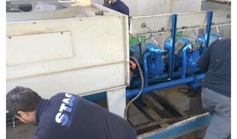 20 - SERVICES - Maintenance02 EUP