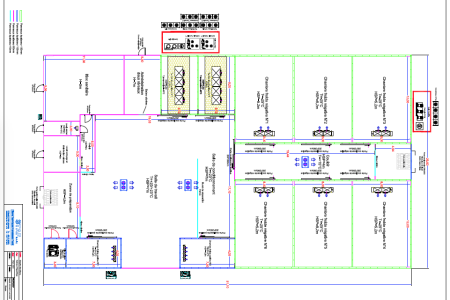21 - SERVICES - Ingenierie - exertise02 EUP Plan poissonnerie