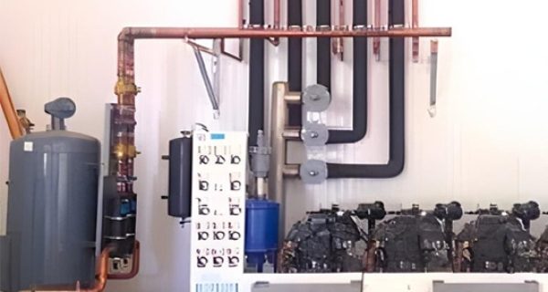 Carrefour-Hypermarket-Refrigeration-Project-La-Marsa