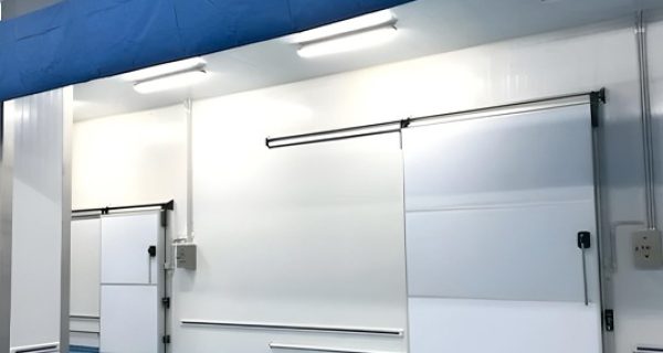 Chebli-Blida-Algeria-