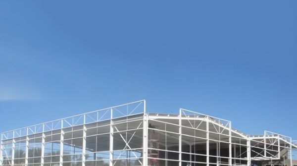 Construction-of-Fruit-Refrigeration-Station-with-Rapid-Cooling-Tunnel-Naassen-1jpg