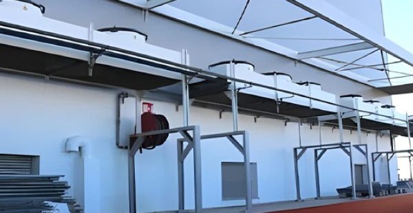 Construction-of-Logistics-Refrigeration-Station-Sahline-1