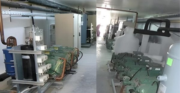 Construction-of-Logistics-Refrigeration-Station-Sahline-2