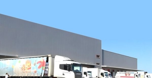 Construction-of-Logistics-Refrigeration-Station-Sahline-3