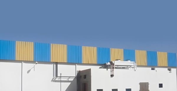 Construction-of-Negative-cold-rooms-for-Sopemsud-Ben-Gardane-2