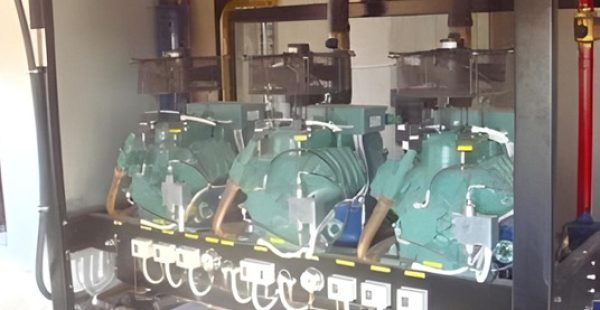 Construction-of-Negative-cold-rooms-for-Sopemsud-Ben-Gardane-3