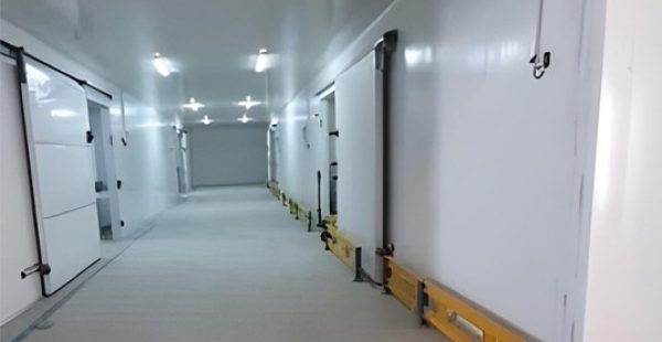 Construction-of-Refrigeration-Station-for-Dairy-and-Cheese-Storage-Naassen-3