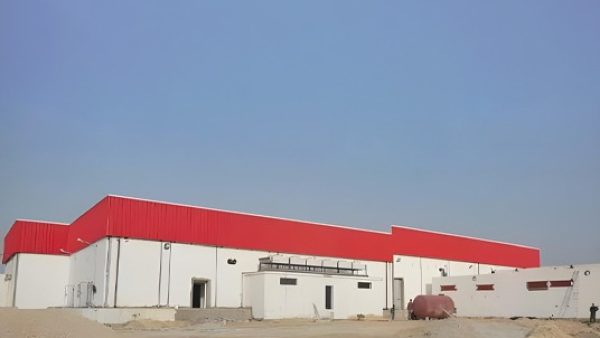 Construction-of-Sheep-and-Cattle-Slaughterhouse-Kairouan-1