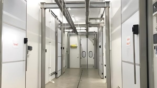 Construction-of-Sheep-and-Cattle-Slaughterhouse-Kairouan-g