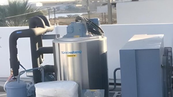 Construction-of-a-Refrigerated-Seafood-Processing-Station-Zarzis-Fishing-Port-1