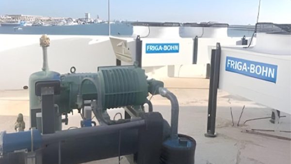 Construction-of-a-Refrigerated-Seafood-Processing-Station-Zarzis-Fishing-Port-2