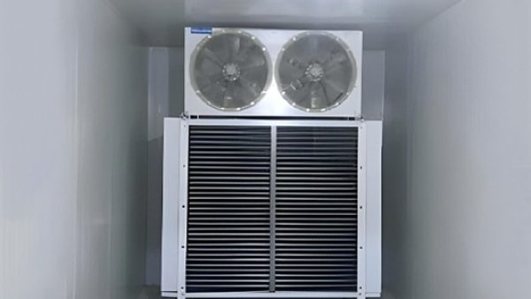 Construction-of-a-Refrigerated-Seafood-Processing-Station-Zarzis-Fishing-Port-3